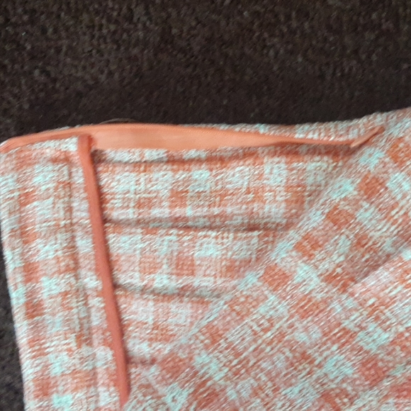 NWOT Zara Mini Skirt - Picture 2 of 5